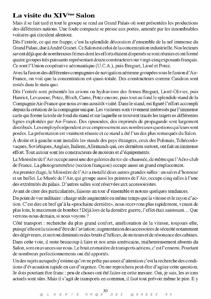 SOUS LE SIGNE DE L'HYPPOCAMPE_000034.jpg